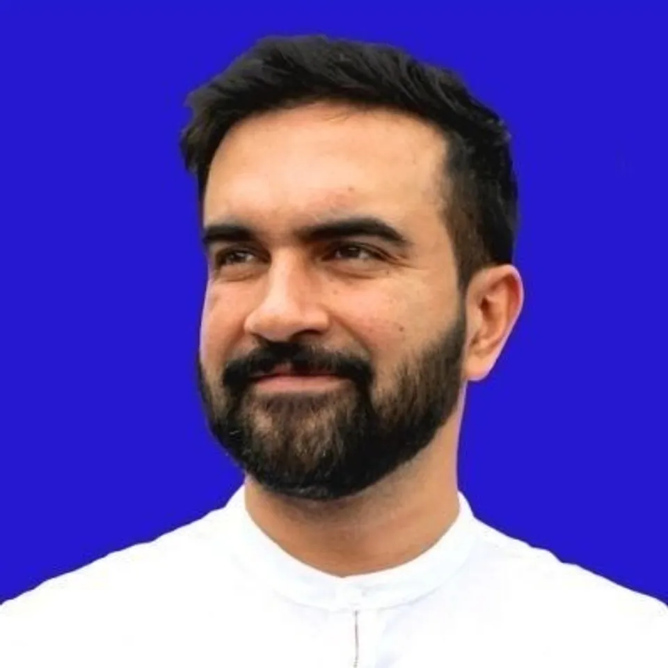 Zohran Mamdani wins New York City Mayoral election, defeats Andrew Cuomo