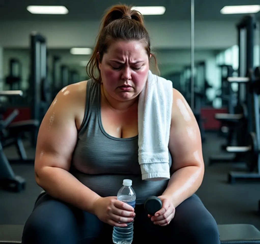 स्ट्रिक्ट डाइट और जिम कर शरीर को ना दे तकलीफ, आयुर्वेद से जानें वेट लॉस का सही तरीका