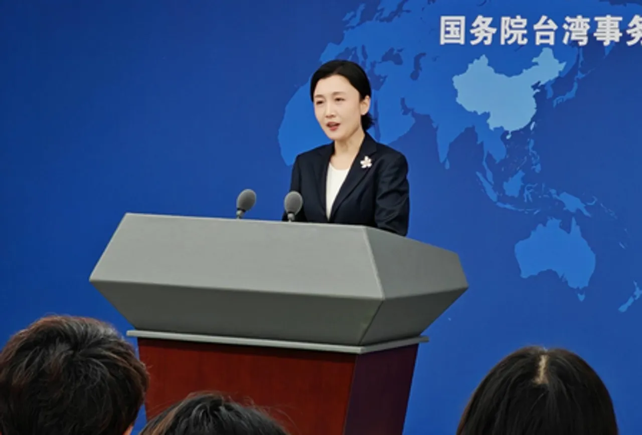 माउंट एवरेस्ट से कम ऊंचाई, फिर भी आज तक कोई क्यों नहीं चढ़ पाया कैलाश पर्वत पर?