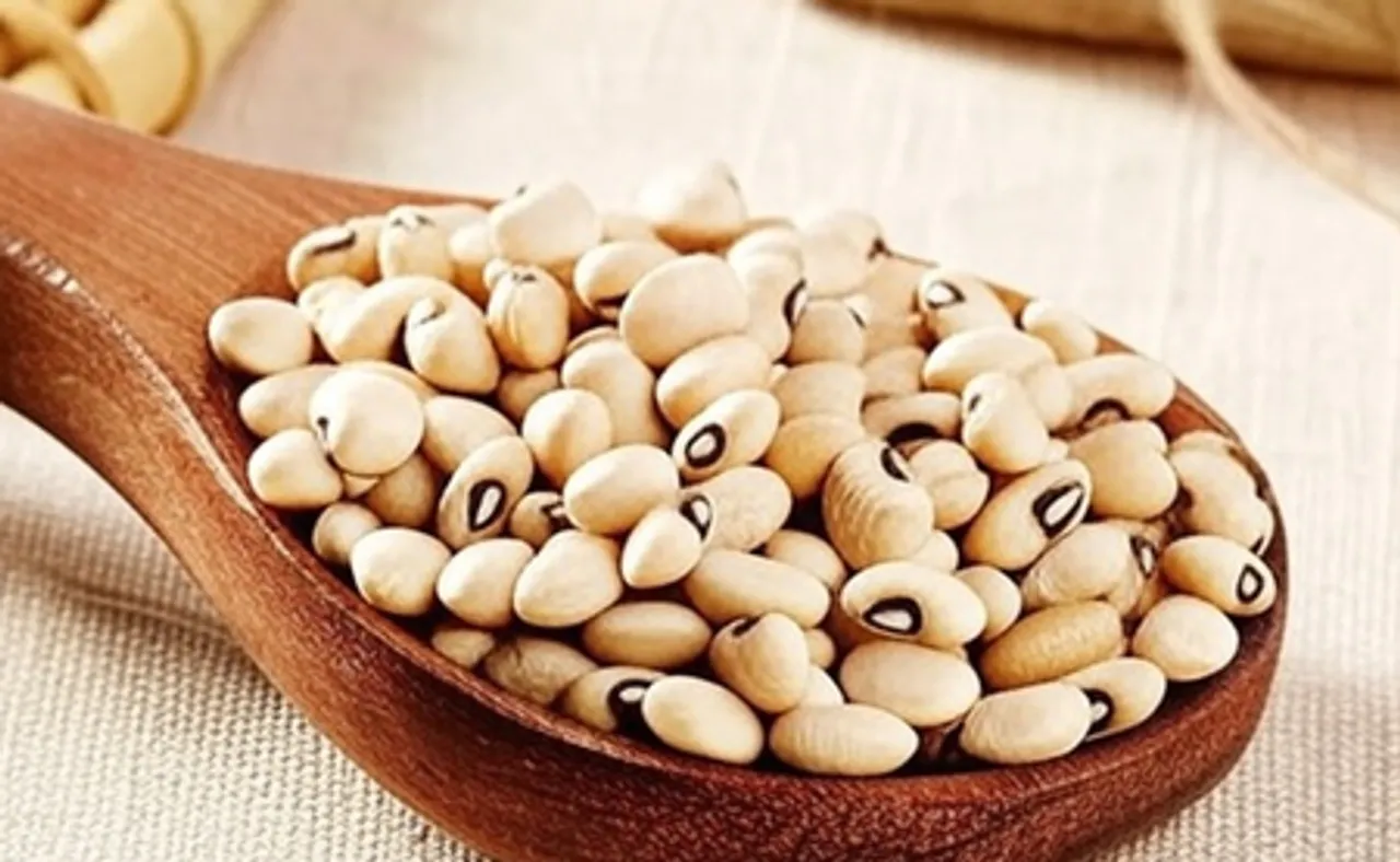 दिल और हड्डियों के लिए फायदेमंद लोबिया, कब्ज और अपच जैसी समस्याओं से मिलती है राहत