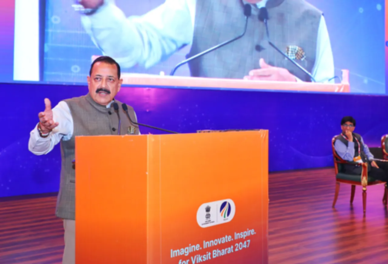 1 लाख करोड़ रुपए की आरडीआई स्कीम निजी क्षेत्र की भागीदारी को देगी बढ़ावा