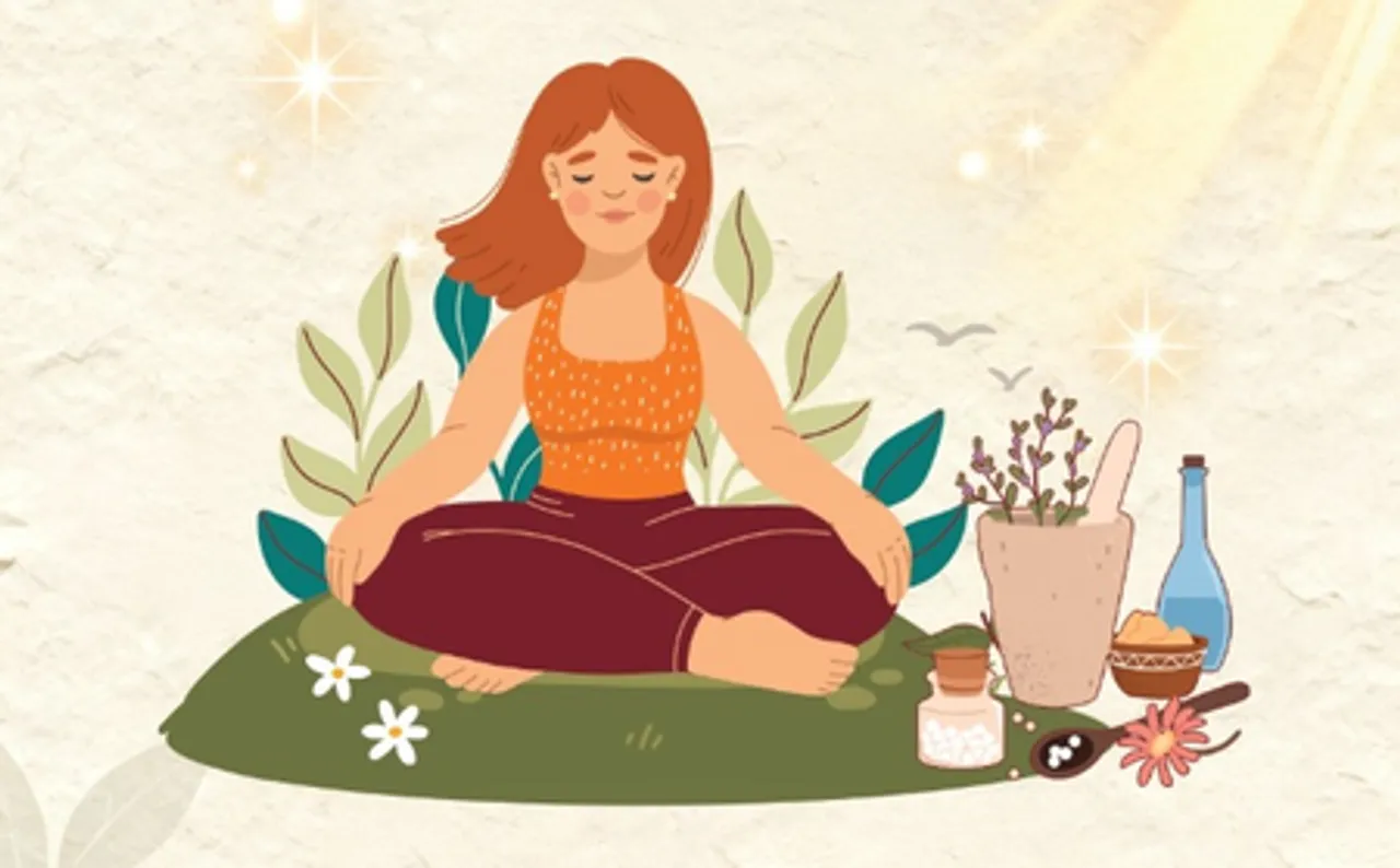 राष्ट्रीय कैंसर जागरूकता दिवस 2025: सिर्फ दवाई नहीं, योग-नेचुरोपैथी और संतुलित जीवनशैली से जीते जंग