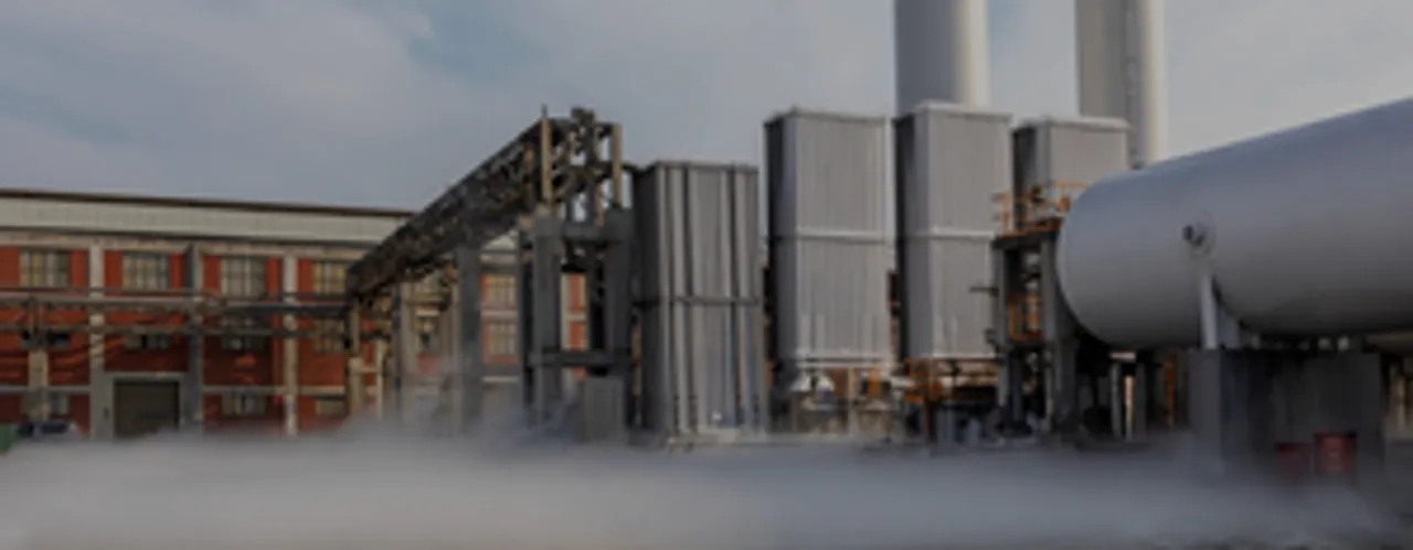 Adani subsidiary Kutch Copper joins Caravel Minerals to fast-track key Australian copper project