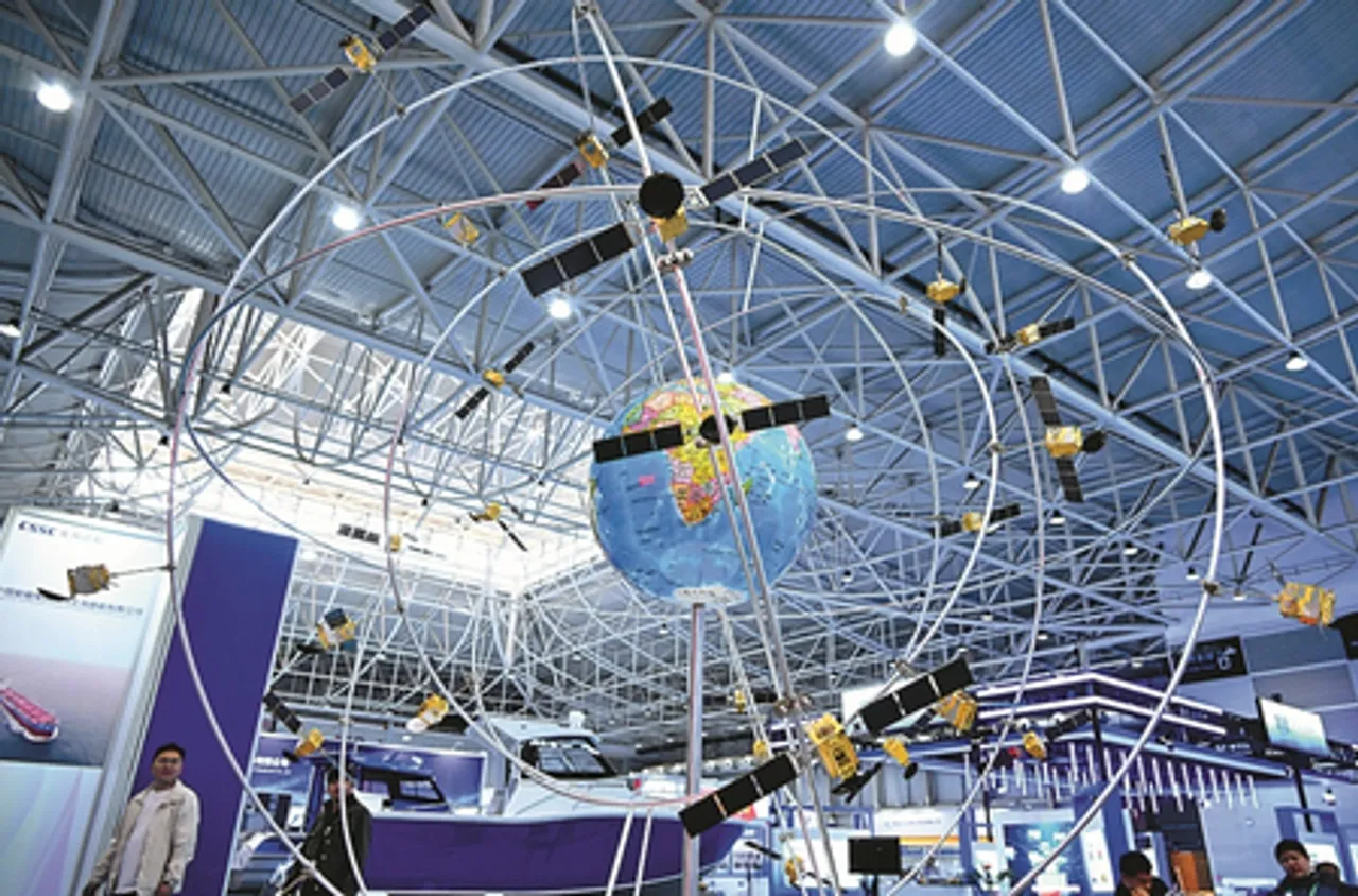 विभिन्न उद्योगों के सशक्तीकरण को गति दे रहा 'पेइतो प्लस' का एकीकरण और नवाचार