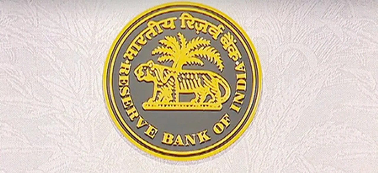 RBI dismisses reports of selling 35 tonnes of gold as ‘unsubstantiated rumours’