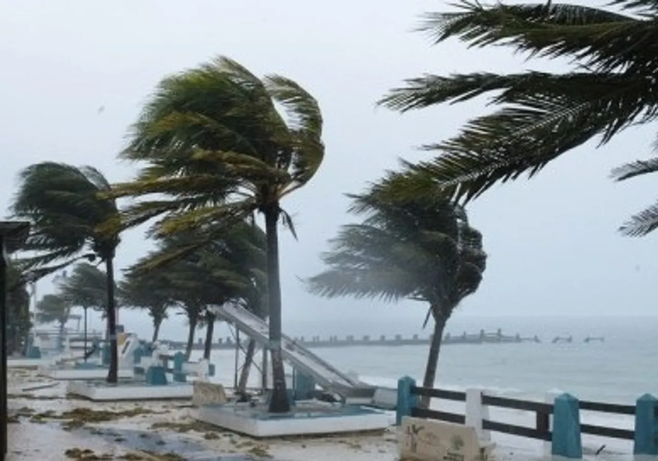 Hurricane Melissa claims at least 75 lives, impacts nearly 5 million people in Caribbean