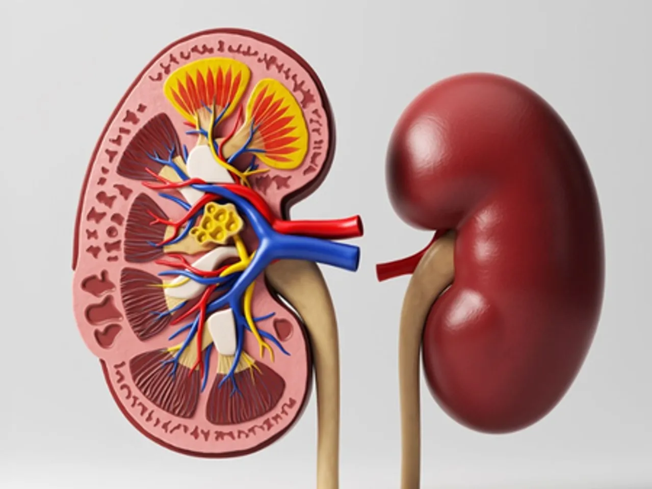 पेशाब से बाहर निकलता प्रोटीन है खतरनाक, आयुर्वेद में जानें राहत पाने के देसी नुस्खे