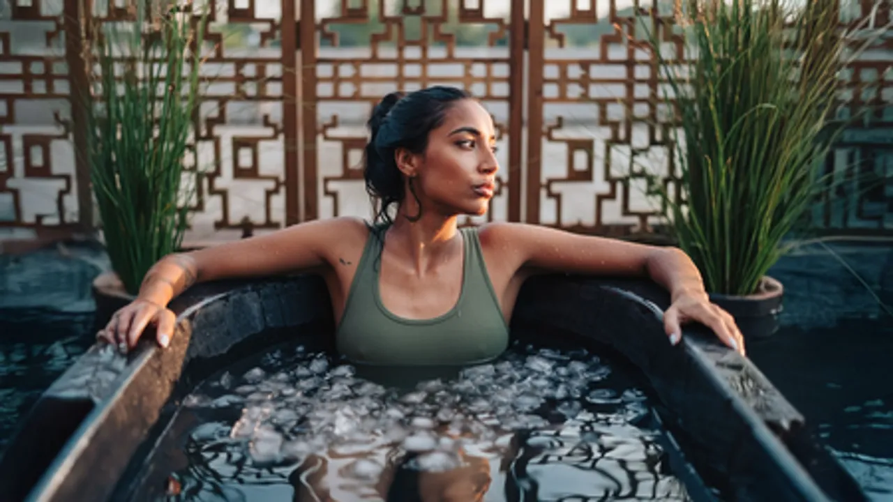 नैचुरोपैथी: कोल्ड हिप बाथ का आसान उपाय, हमेशा आंतों को रखे स्वस्थ