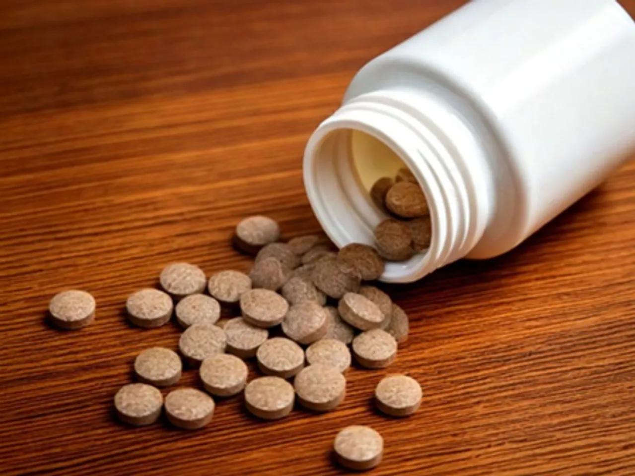 चंद्रप्रभा वटी: सौ रोगों की एक रामबाण औषधि, जो शरीर की हर समस्या को दूर