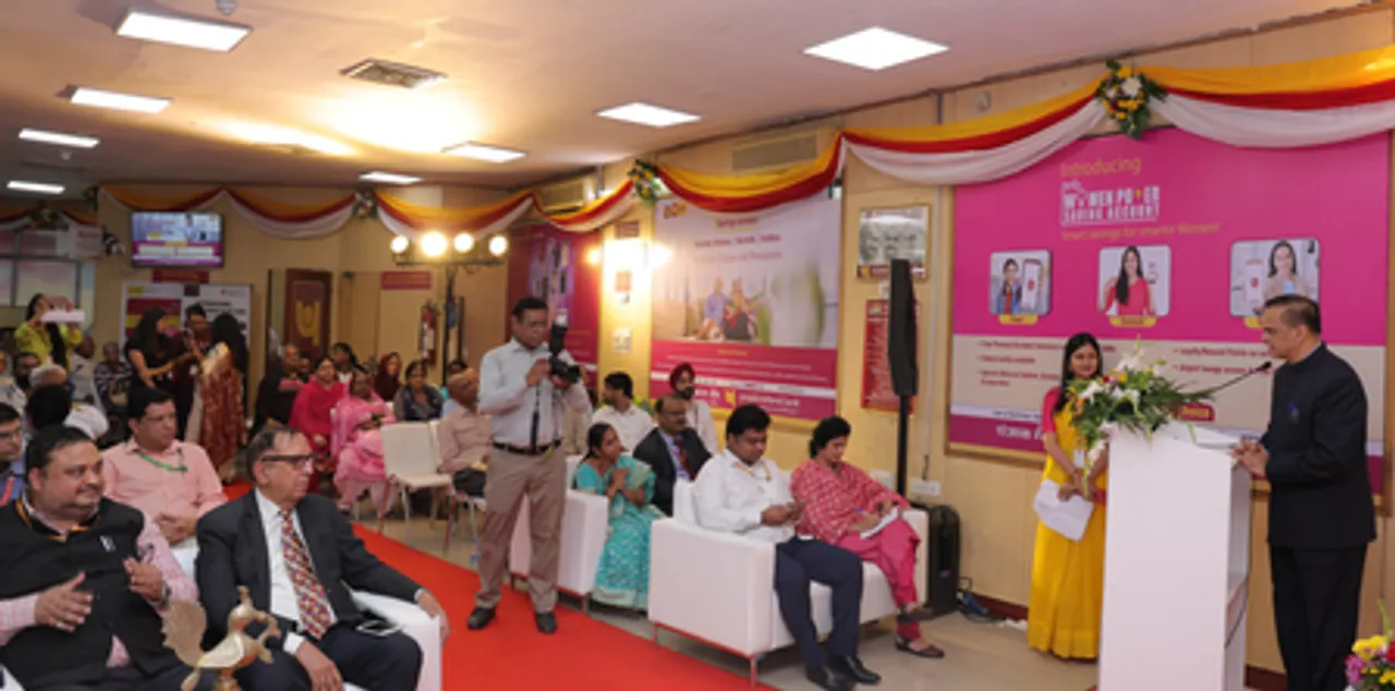 इस वर्ष अब तक 67.94 लाख डिजिटल लाइफ सर्टिफिकेट किए गए तैयार : केंद्र