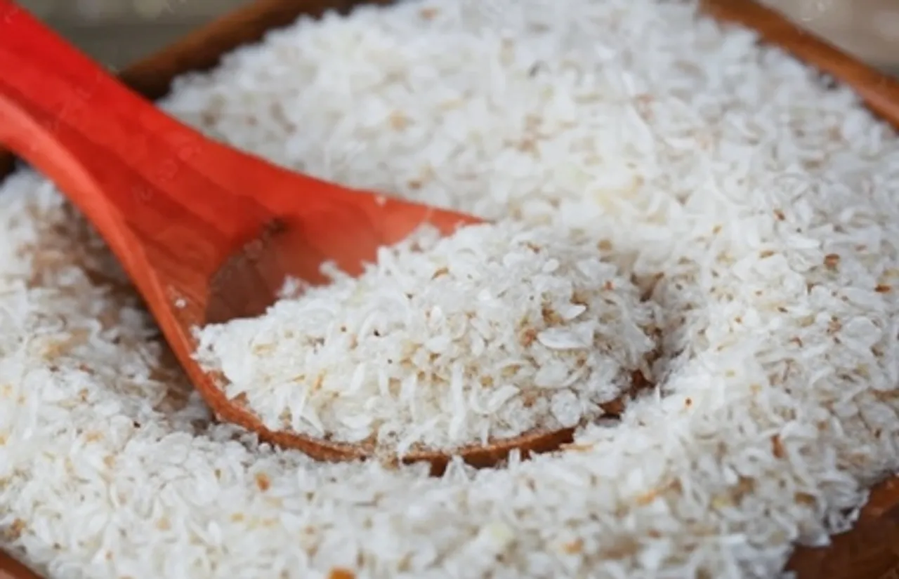 सिर्फ पाचन ही नहीं, इन समस्याओं से छुटकारा दिलाता है इसबगोल