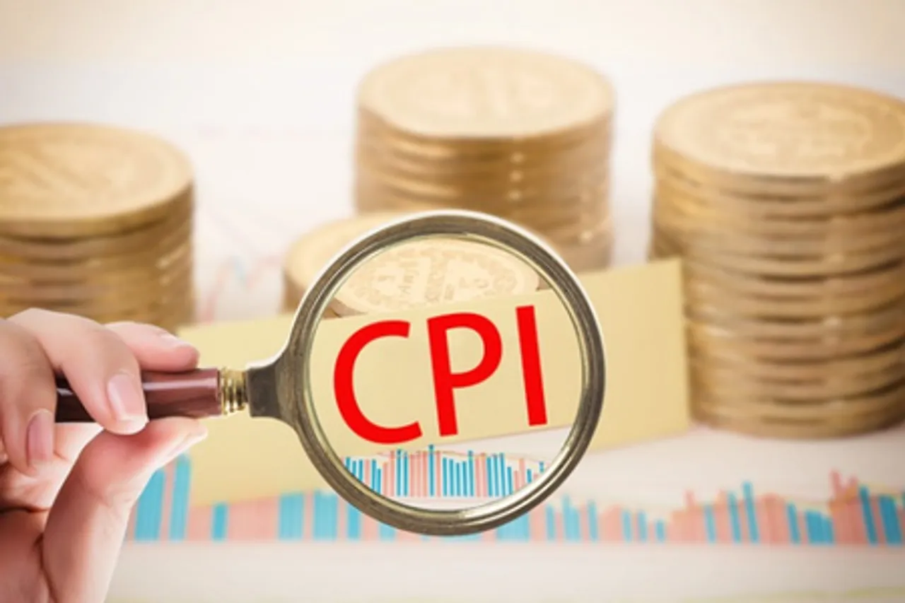 अक्टूबर में चीन का सीपीआई साल-दर-साल 0.2% बढ़ा