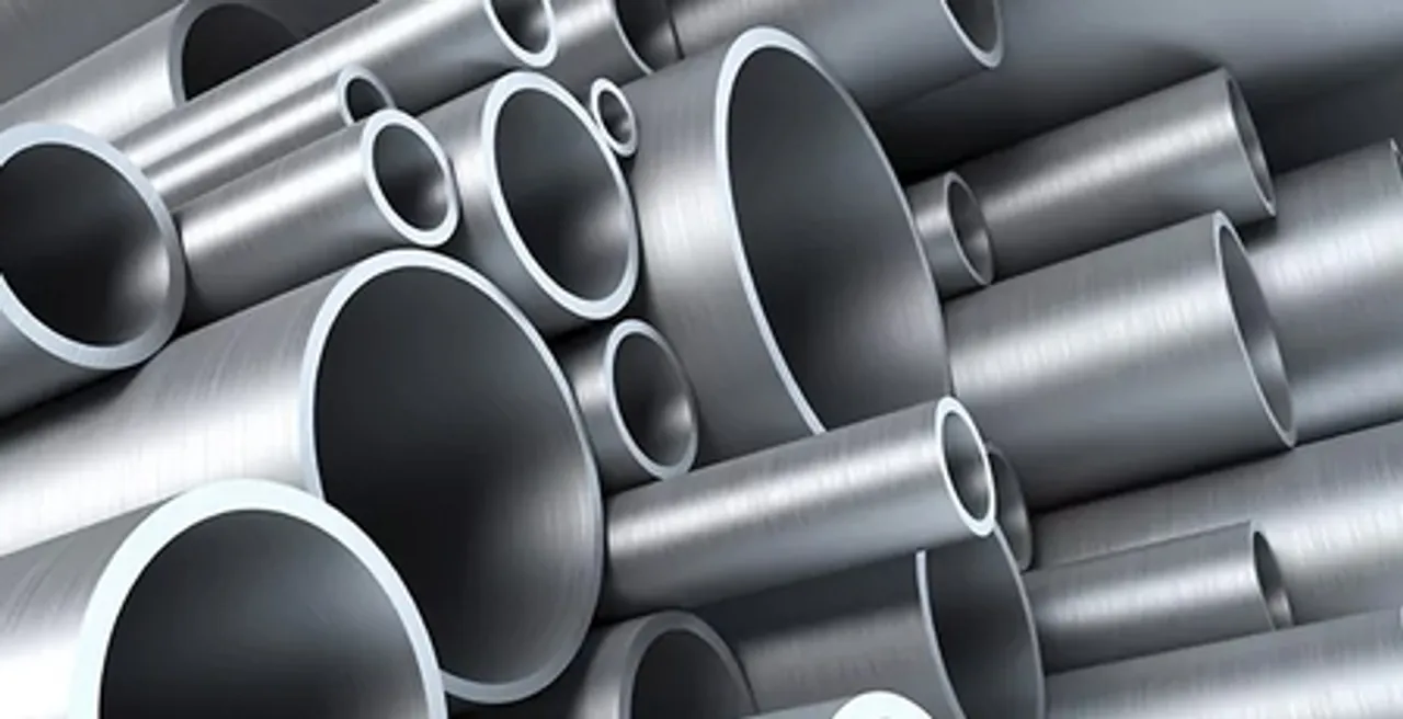 EEPC India seeks inclusion of steel products in India-US trade negotiations