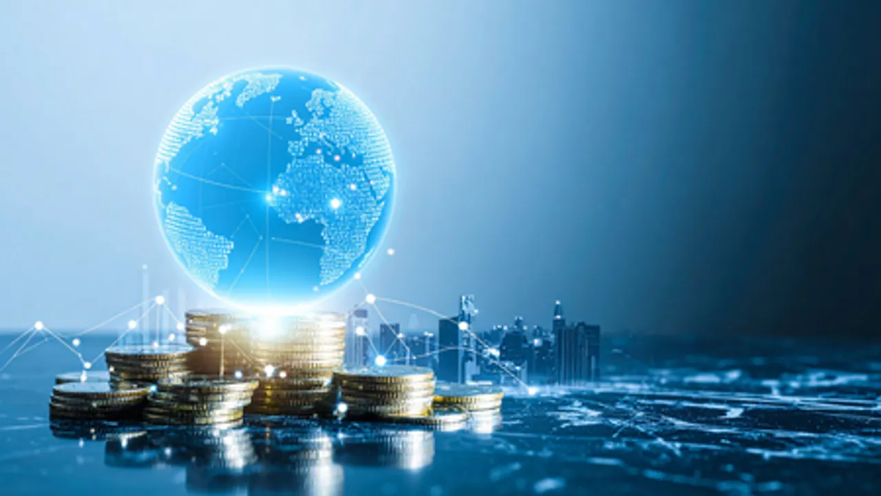 Over 1,760 GCCs in India fast becoming frontlines of enterprise transformation: Nasscom