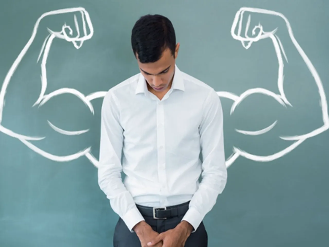 दुबलापन बन रहा शर्मिंदगी का कारण, ये आयुर्वेदिक तरीके बढ़ाएंगे तेजी से वजन