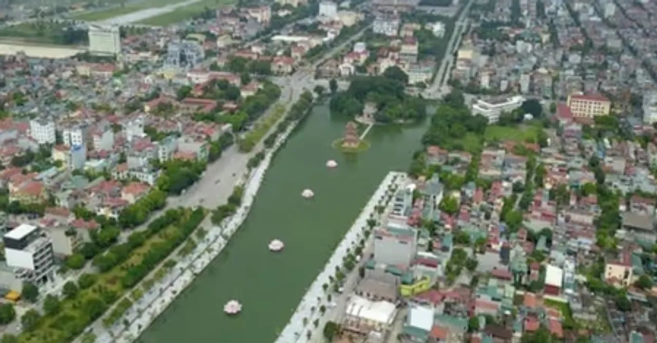 शी चिनफिंग ने 20वीं सिद्धांत संगोष्ठी पर बधाई पत्र भेजा