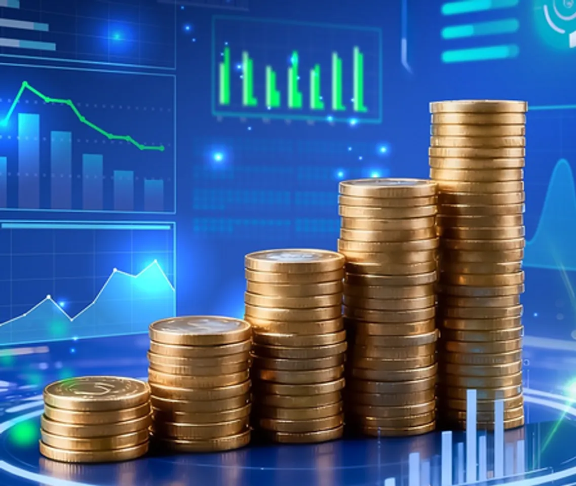 गुणवत्ता विकास : चीनी गति से गुणवत्ता की ओर परिवर्तन का राज