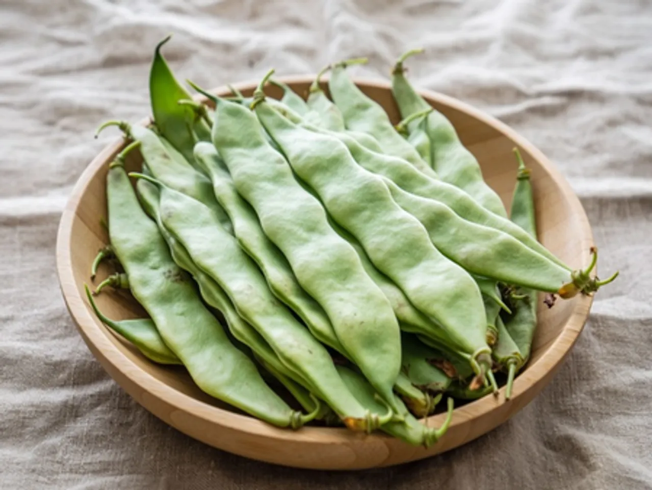 सर्दियों में मिलने वाली ये सब्जी है सुपरफूड, दिल से लेकर स्किन संबंधी परेशानियों से दिलाएगी राहत