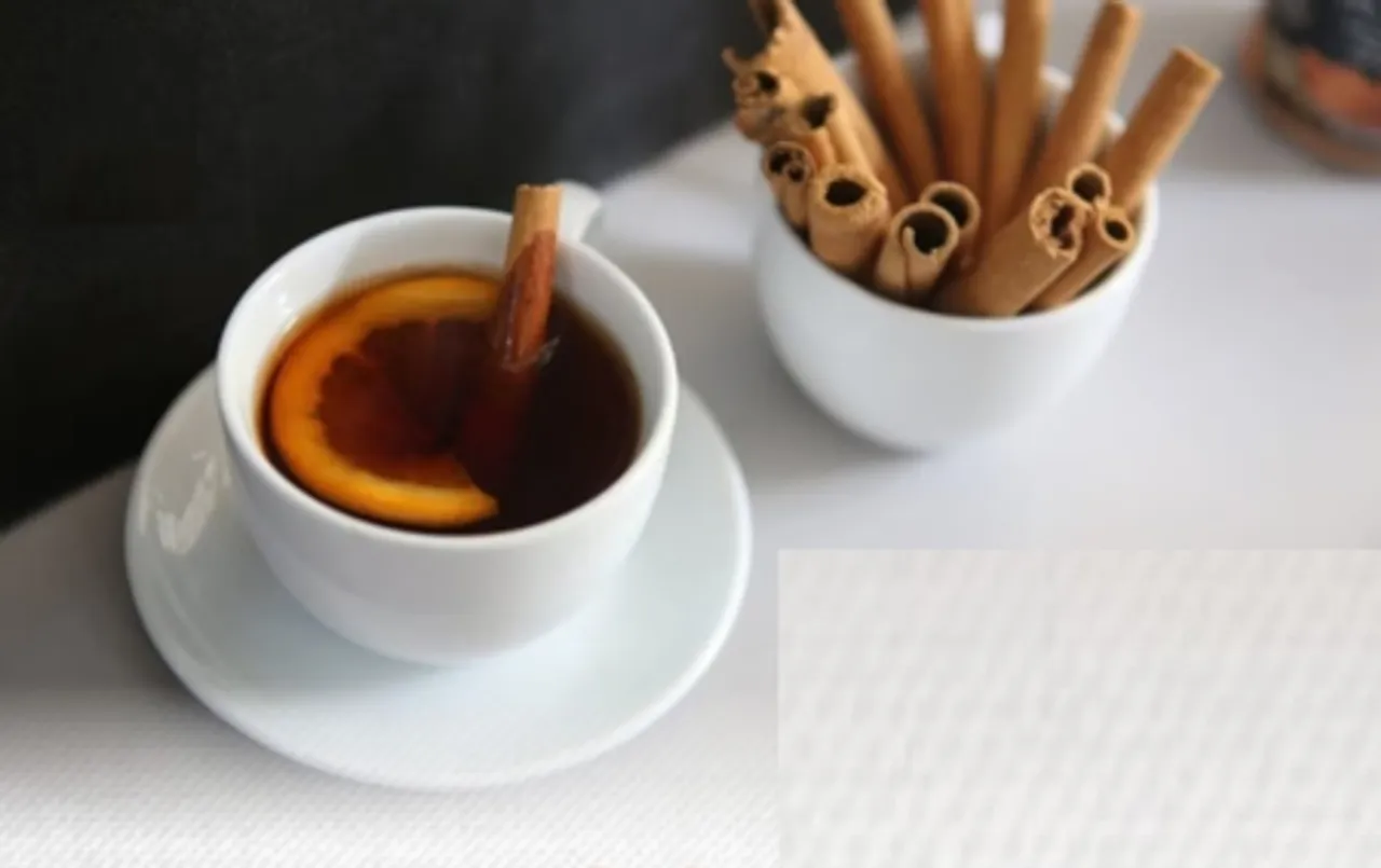 Dalchini benefit, Dalchini for Diabetes