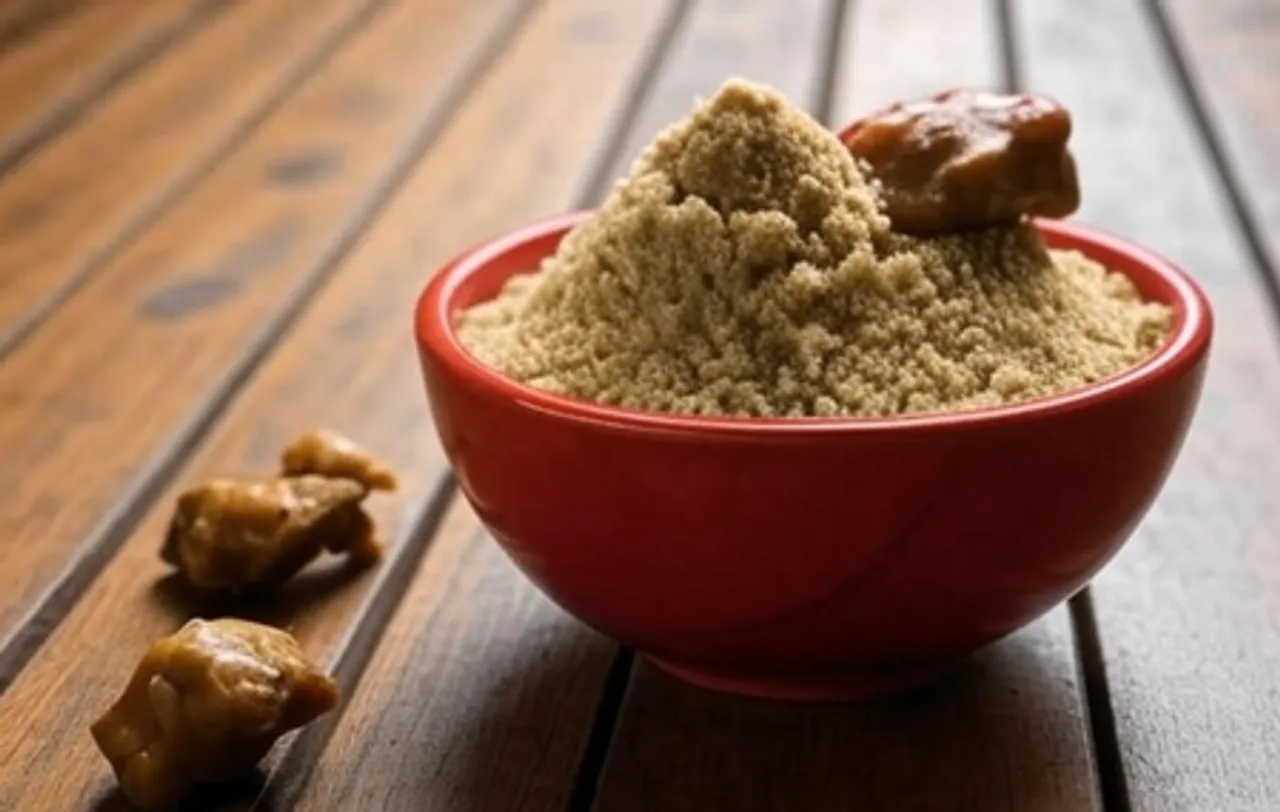 हींग: भारतीय रसोई की शान, जानें क्या है सेहत के लिए भी फायदेमंद