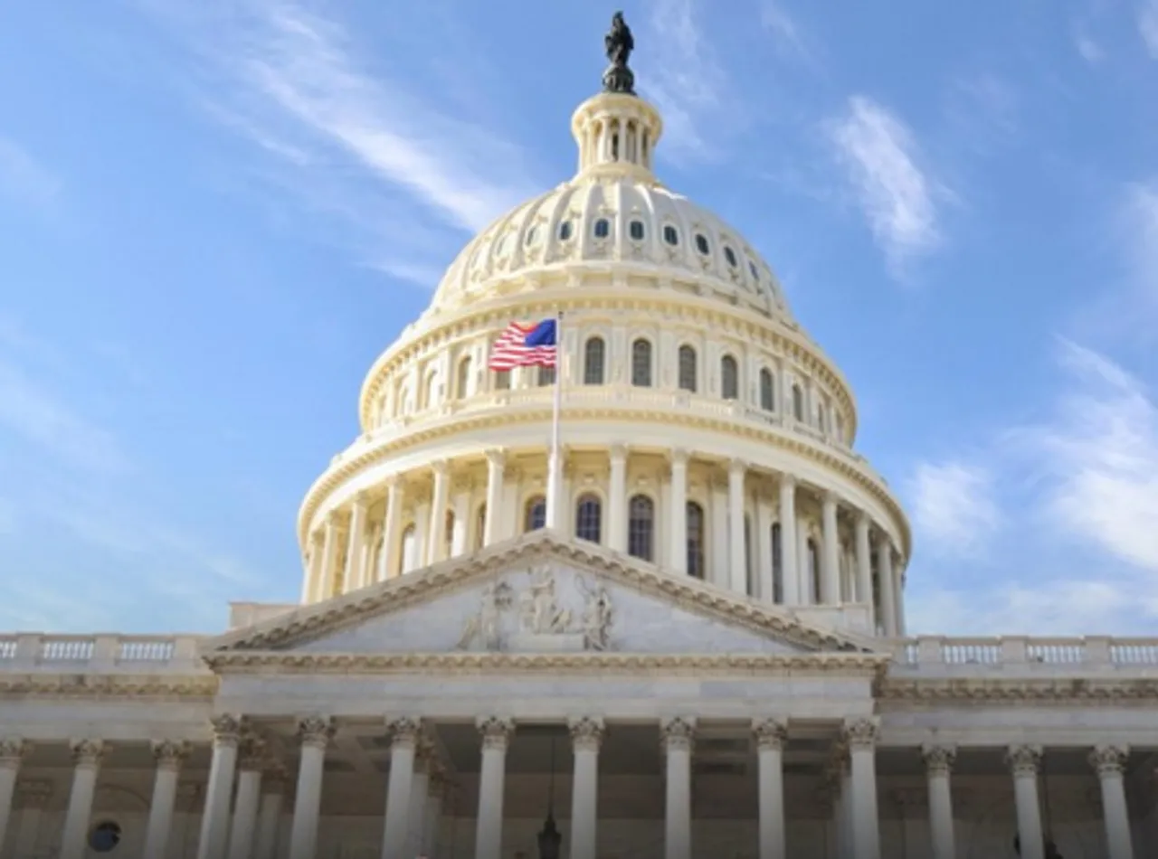 $100,000 H-1B fee ‘significant step to stop abuse’: White House (IANS Exclusive)