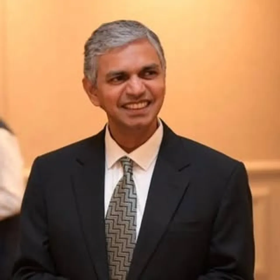 India, Paraguay hold first JCM meeting, discuss enhancing bilateral ties