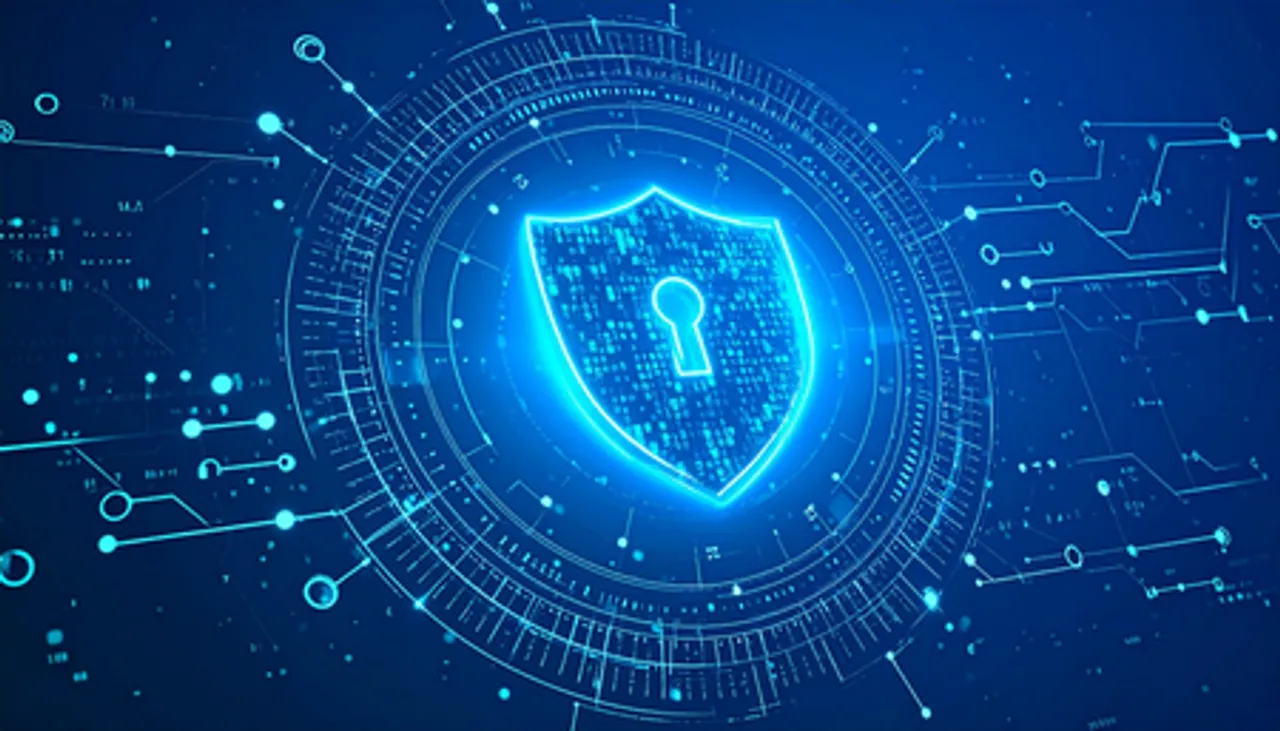 DPDPA Rules 2025: Experts welcome India’s first digital privacy law