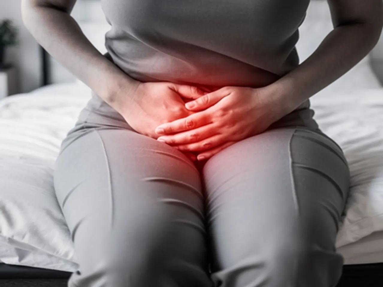 सर्दियों में क्यों बढ़ जाती है पेशाब के दौरान जलन की समस्या? पित्त दोष से जुड़ा है कनेक्शन