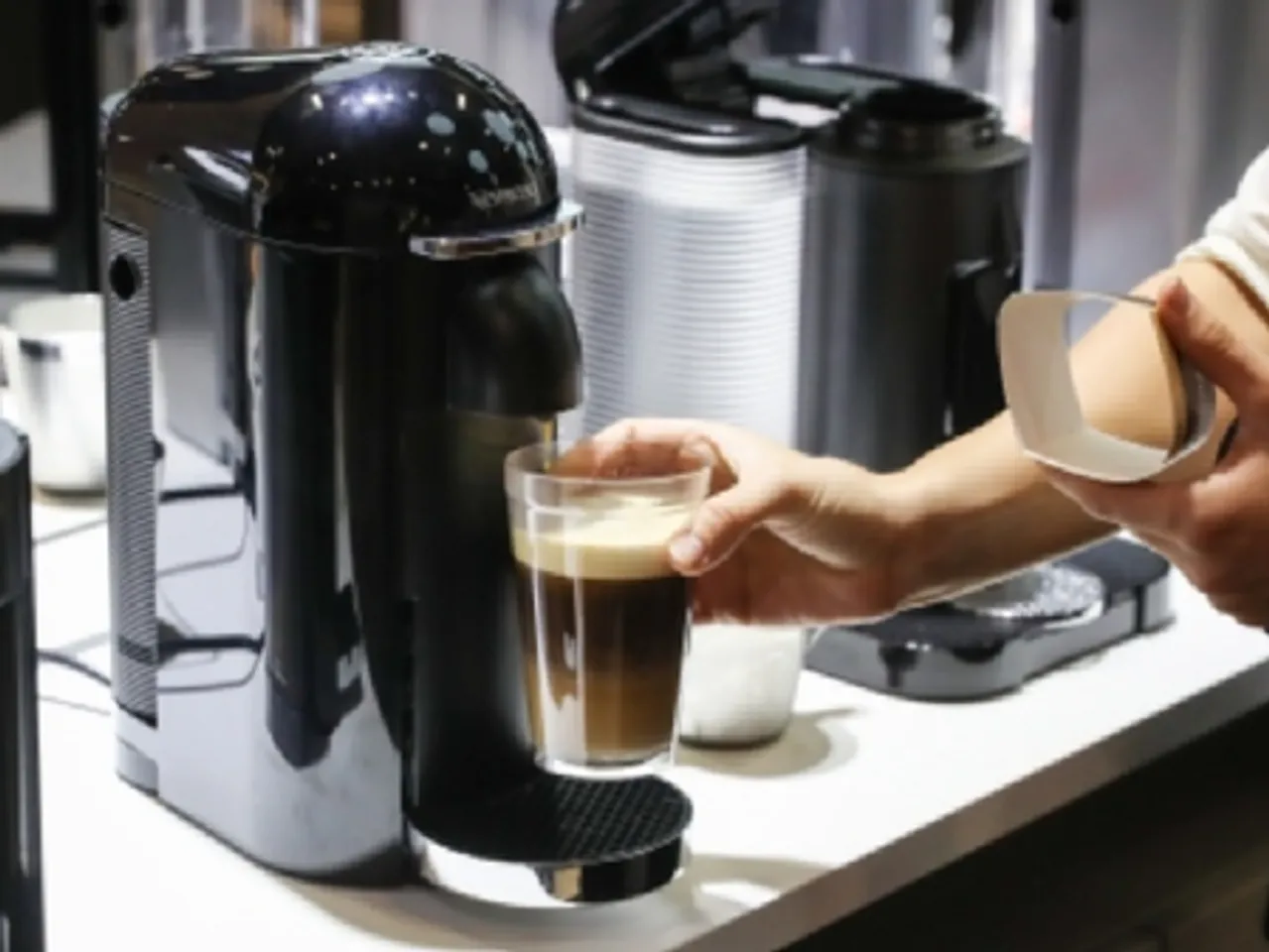 कॉफी: सेहत का खजाना या सुबह की बुरी शुरुआत, जानें इसके फायदे से लेकर नुकसान