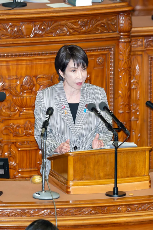 जापान और चीन के बीच गहराया विवाद, जानें क्या है पूरा मामला