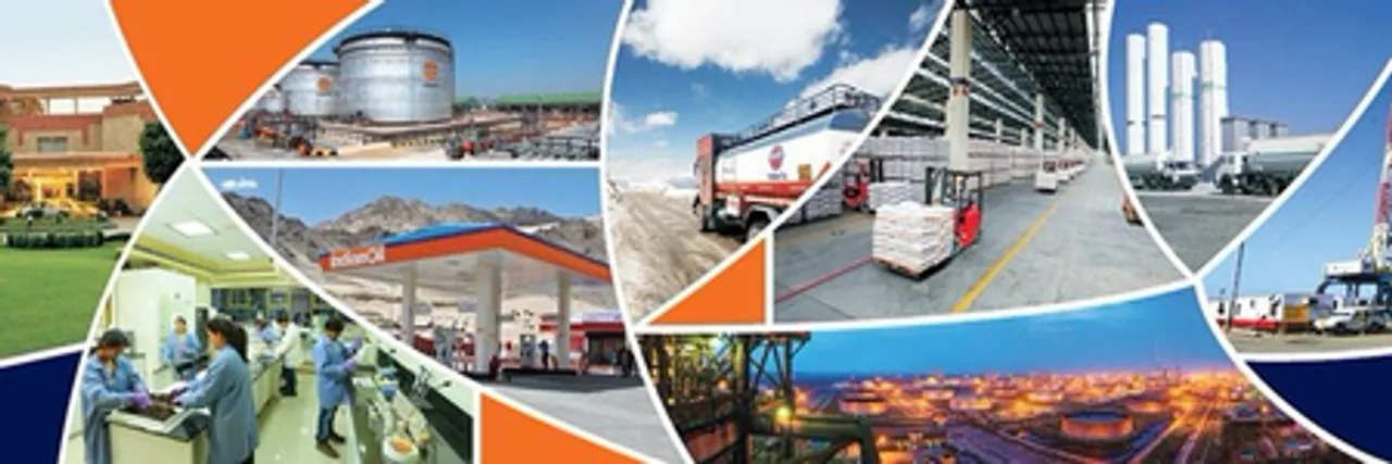 Indian Oil takes significant step forward in India’s upstream progress