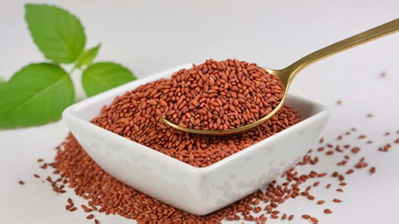 नई मांओं के लिए वरदान है हलिम, स्वाद के साथ रखे सेहत का भी ख्याल