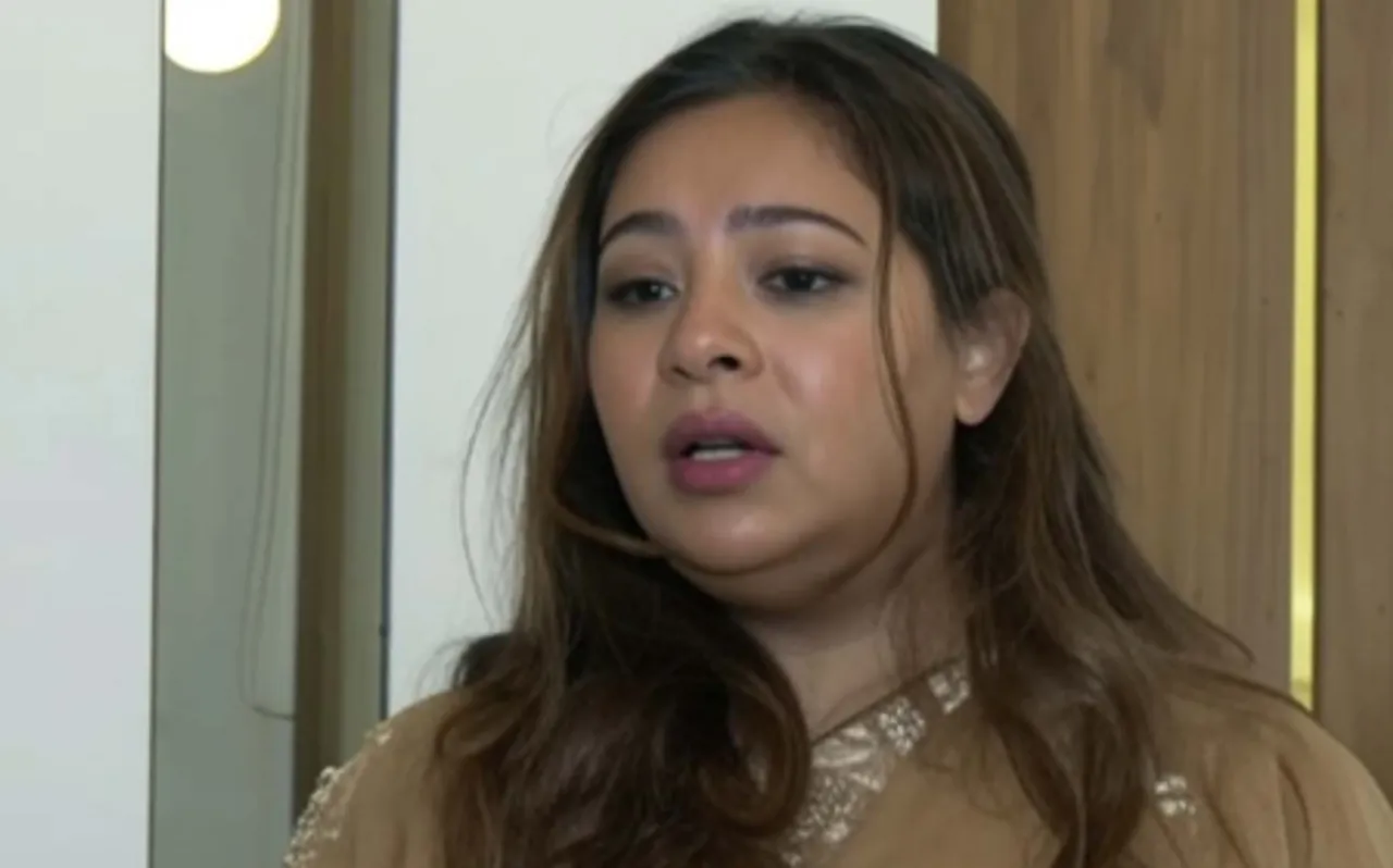 भारत को अस्थिर करने के लिए बांग्लादेश को प्रभावित करने की होड़: प्रियम गांधी