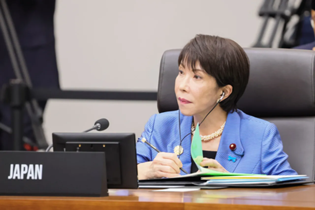 japan-china relations