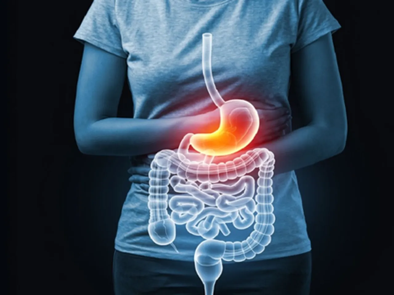 घरेलू हर्बल ड्रिंक्स, जो सुबह तक पेट को करेंगे पूरी तरह साफ, देंगे त्वरित आराम