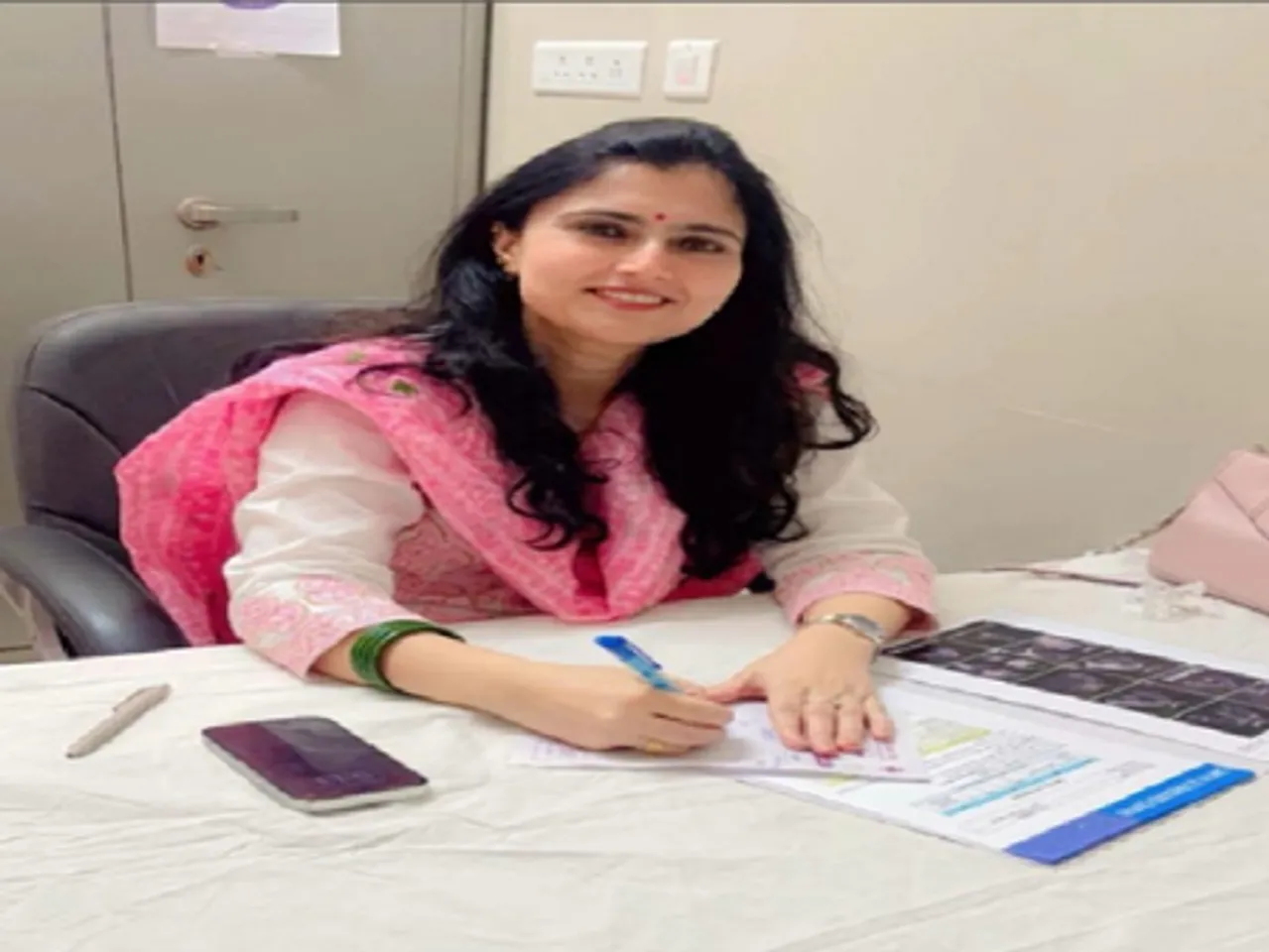 एंटीबायोटिक अवेयरनेस वीक: बिना डॉक्टर की सलाह के ली गई एंटीबायोटिक पहुंचाती है नुकसान, डॉ. मीरा पाठक से जानें कब जरूरी है एंटीबायोटिक