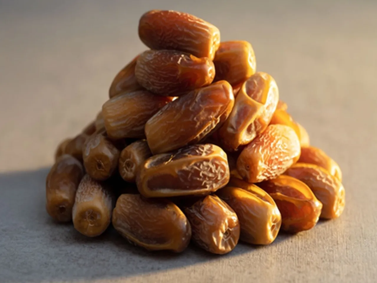 दिल और दिमाग के लिए टॉनिक है छुहारा, जानें रात के समय इसके सेवन के फायदे