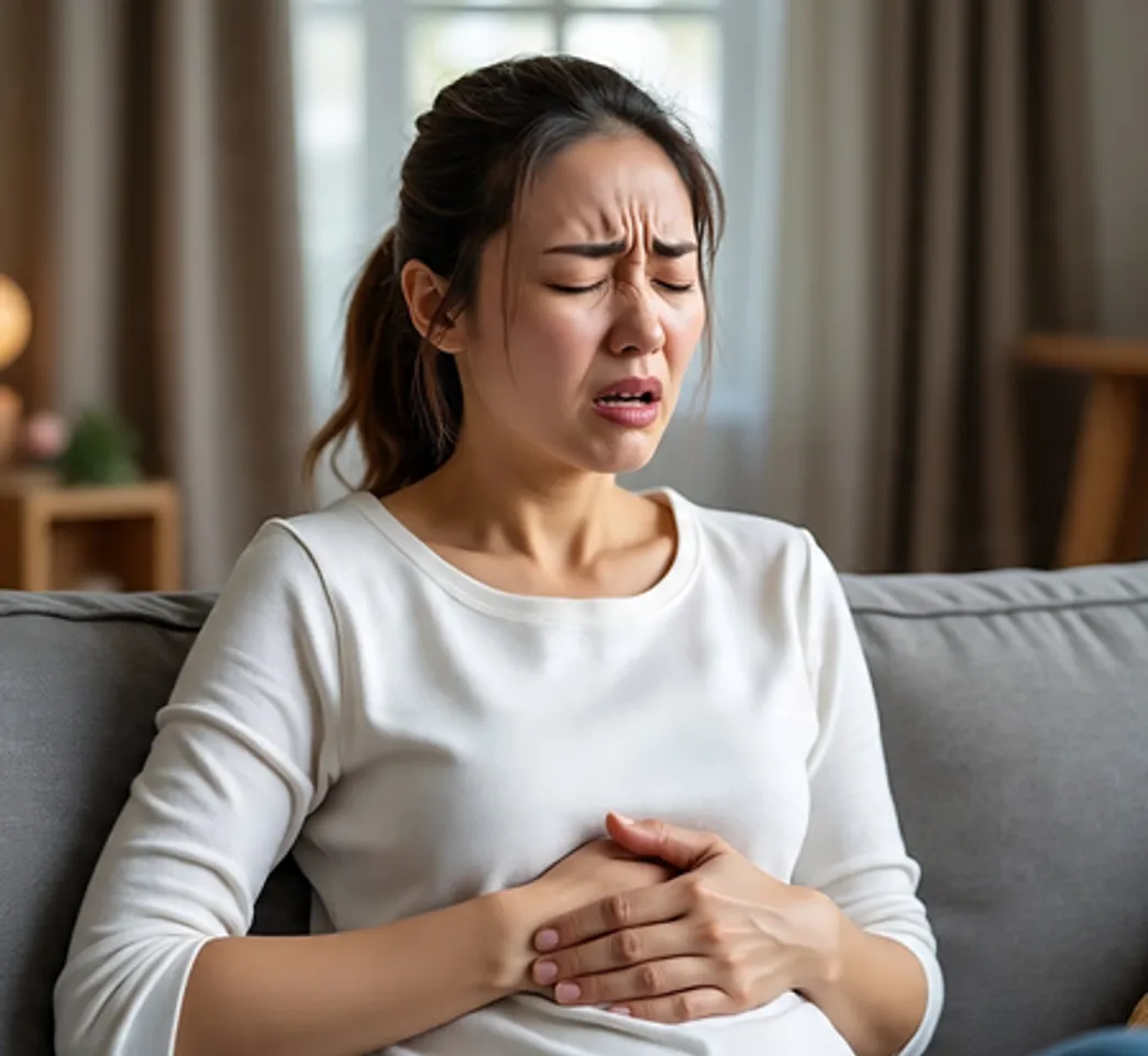 Tips for hormones balance