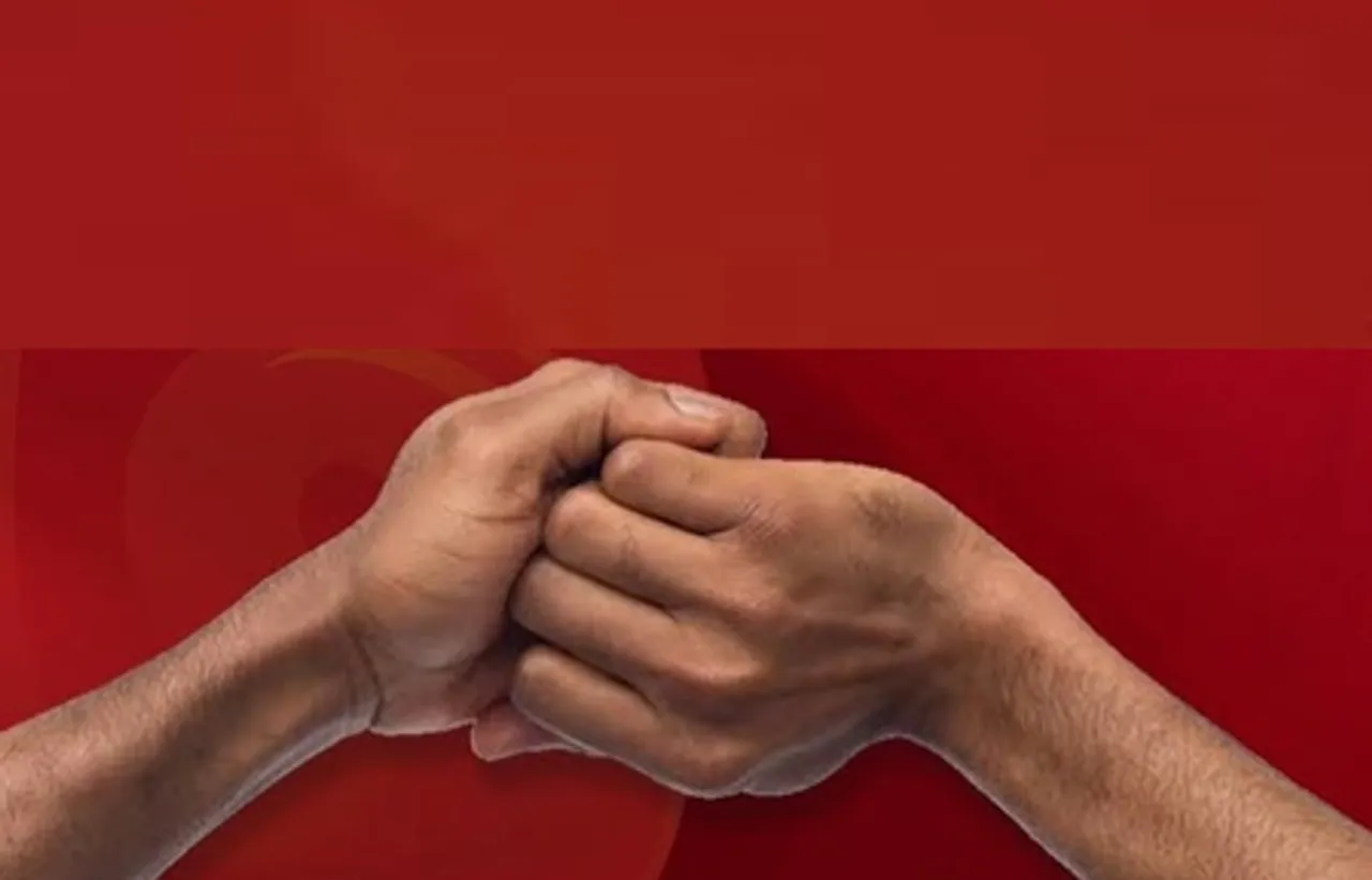 Ganesh hast mudra benefit