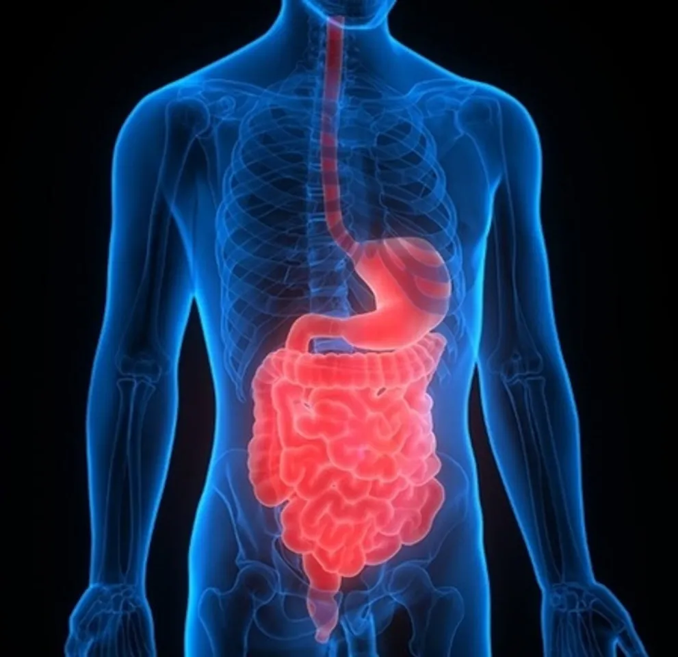 अल्सरेटिव कोलाइटिस: पेट की आम समस्याओं में छिपा सच, जानिए आयुर्वेदिक उपाय