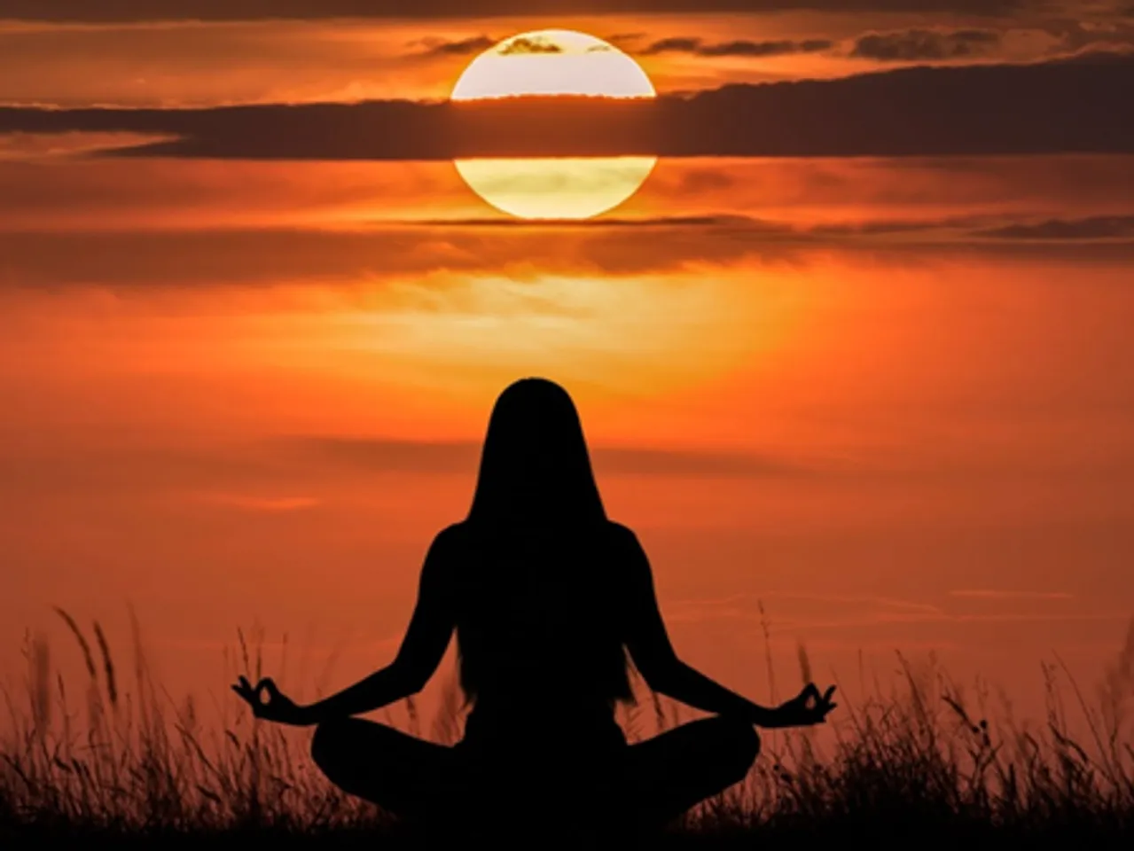 शरीर के लिए आहार ही नहीं सूर्य स्नान भी है जरूरी, जानें तीन महत्वपूर्ण स्टेप्स