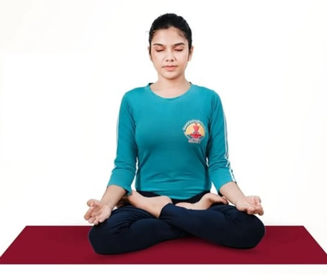 Mindfull breathing, Mindful breathing techniques