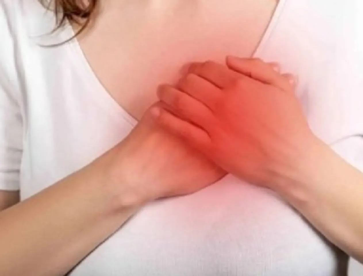 दिल की ताकत समझनी हो, तो ईएफ को न करें नजरअंदाज