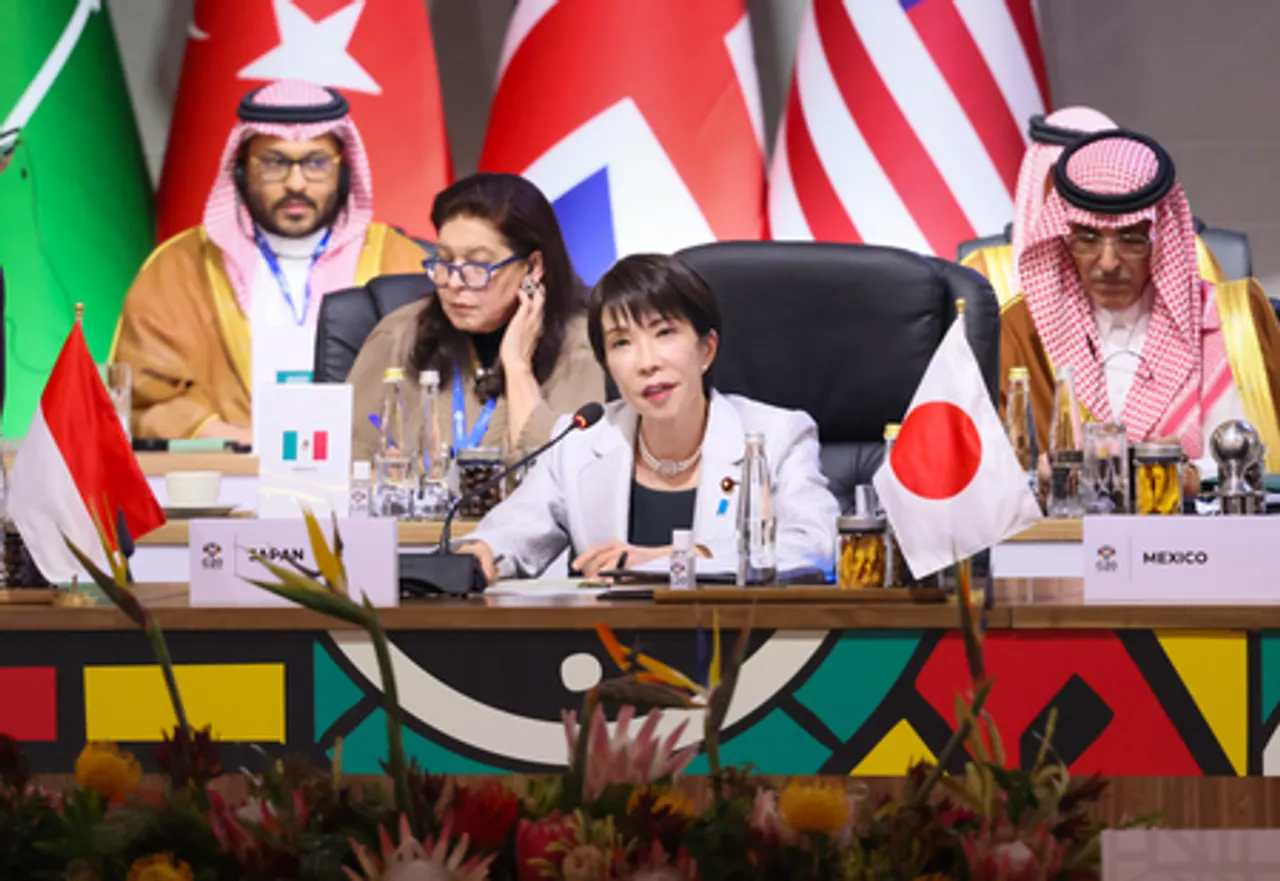 japan-china relations