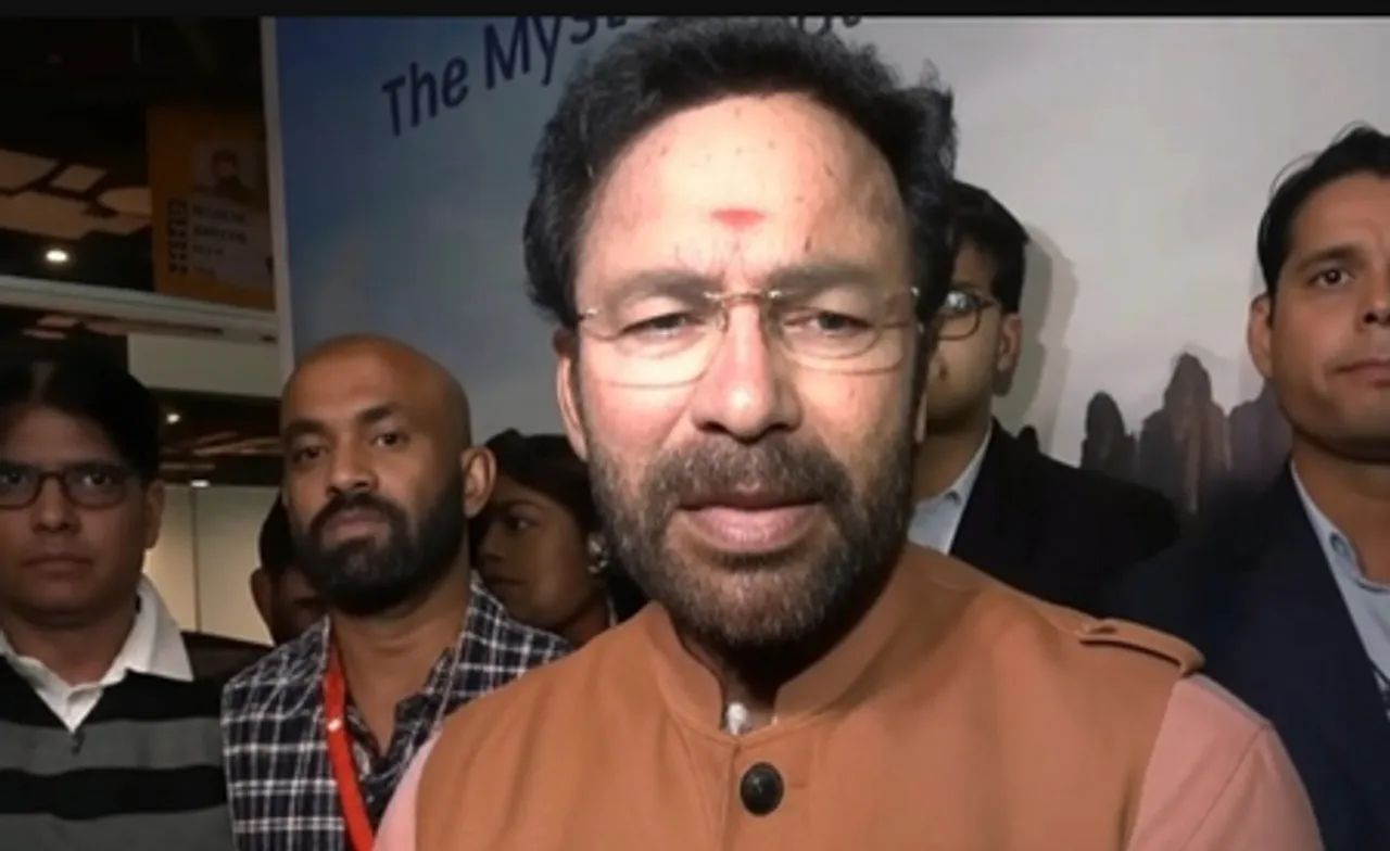 जम्‍मू-कश्‍मीर में 24 नवंबर को  होगी चूना पत्थर खनिज ब्लॉकों की पहली नीलामी