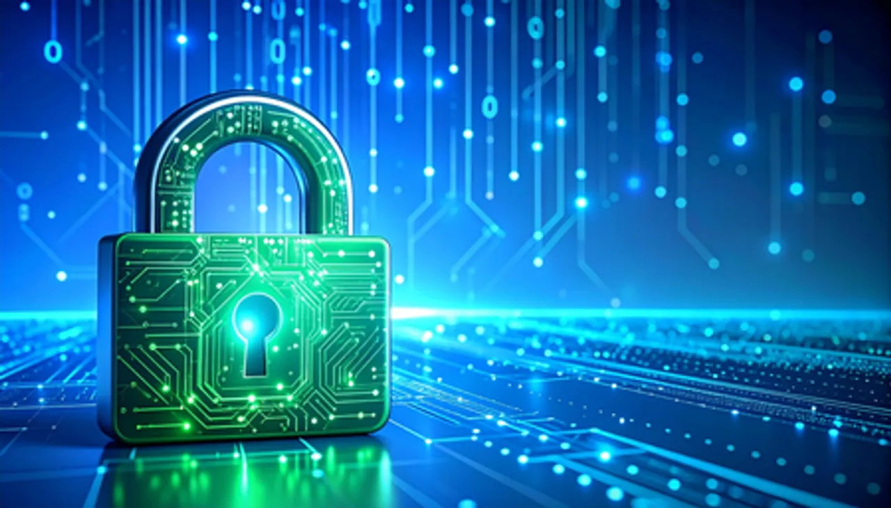 Govt cautions about consequences of IMEI tampering and telecom identifier misuse