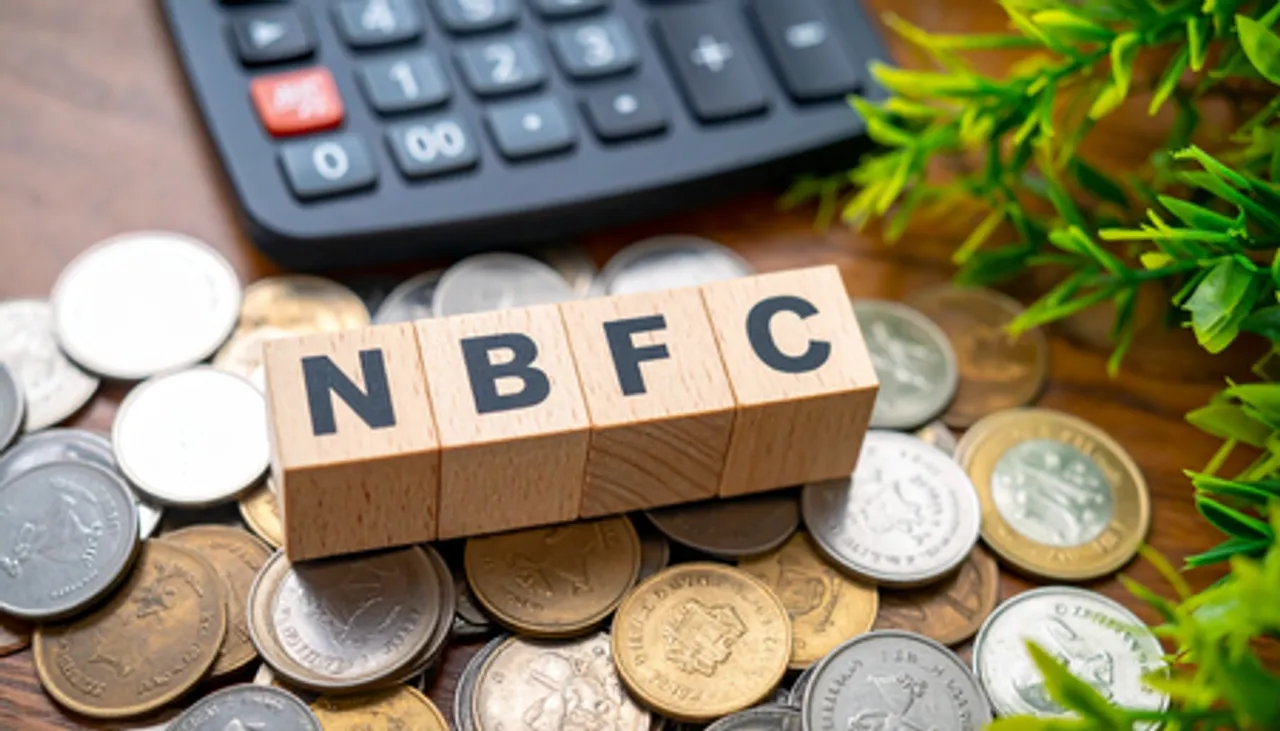 NBFC assets expected to grow 19 pc to cross Rs 50 lakh crore by March 2027