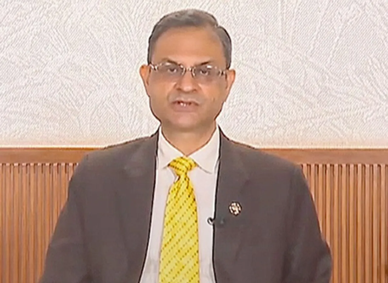 RBI Governor sees scope for repo rate cut in Dec to spur growth