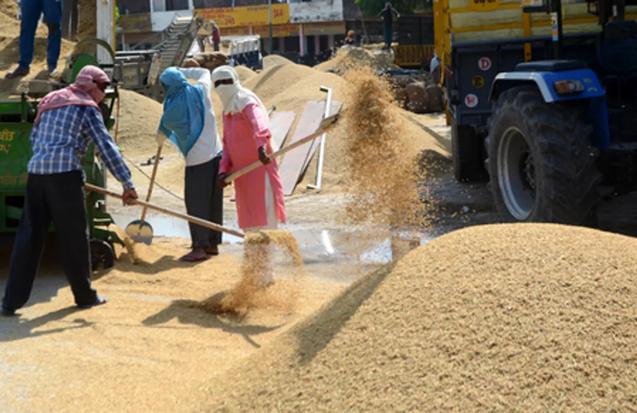 नए श्रम सुधार मजदूरों के हित में, जमीनी स्तर पर दिखेंगे बदलाव : ट्रेड यूनियन