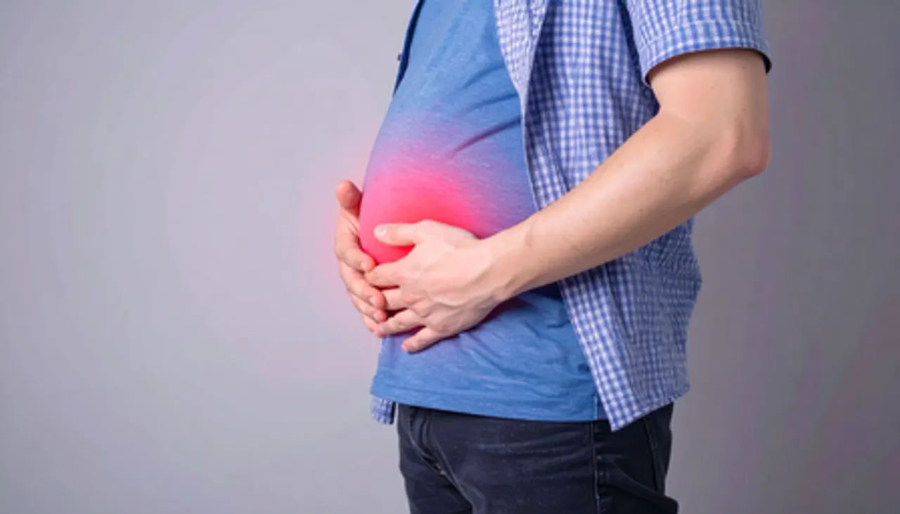 क्यों होती है ब्लोटिंग और इंफ्लेमेशन? आयुर्वेद से जानें असरदार उपाय